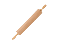 Rolling Pins